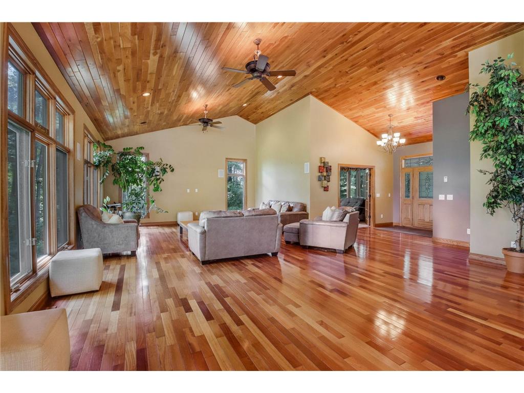 5163 Shellamie Drive Eau Claire WI 54701 6766912 image22