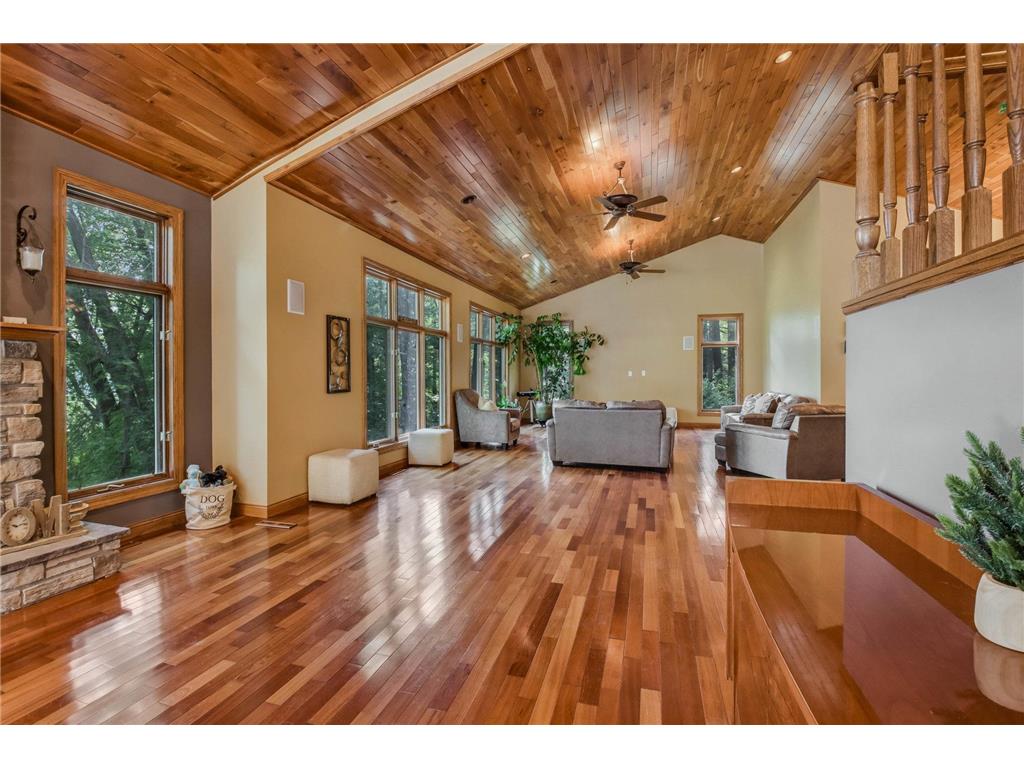 5163 Shellamie Drive Eau Claire WI 54701 6766912 image23