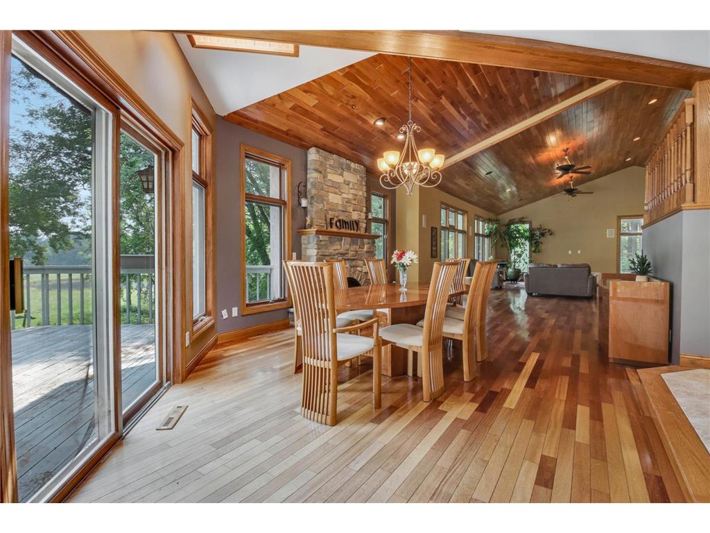 5163 Shellamie Drive Eau Claire WI 54701 6766912 image24