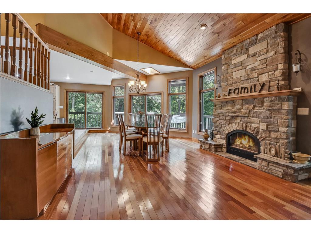 5163 Shellamie Drive Eau Claire WI 54701 6766912 image25