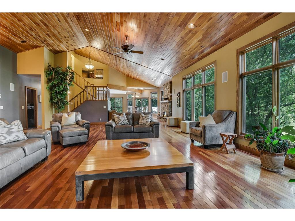 5163 Shellamie Drive Eau Claire WI 54701 6766912 image26