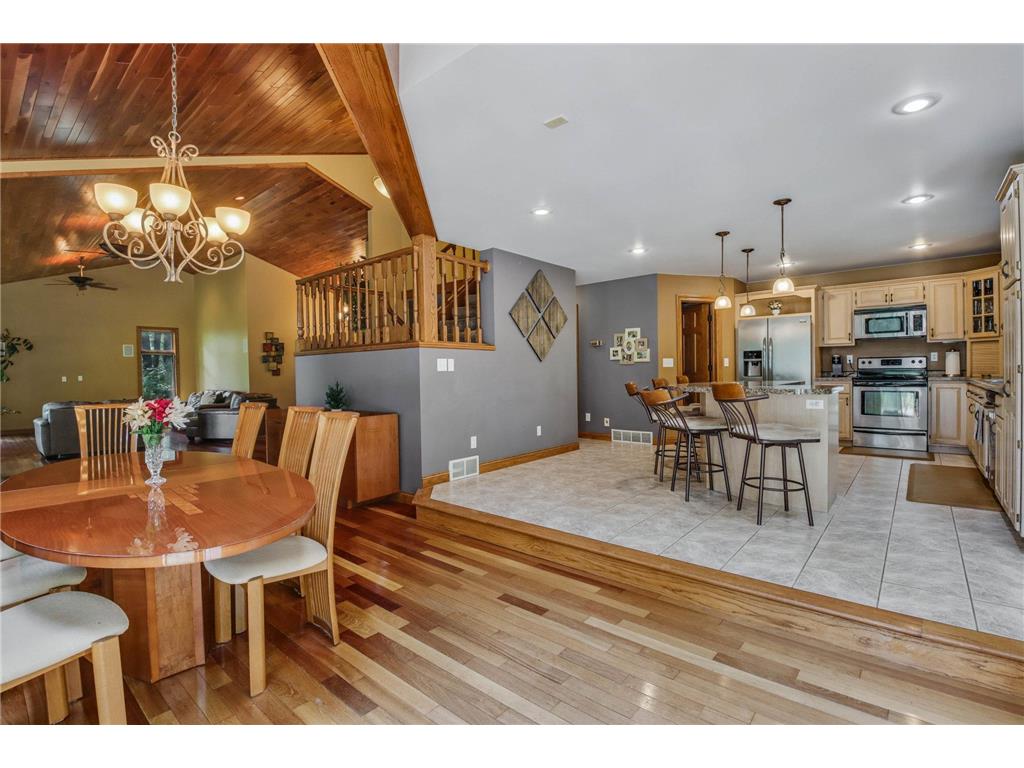 5163 Shellamie Drive Eau Claire WI 54701 6766912 image27