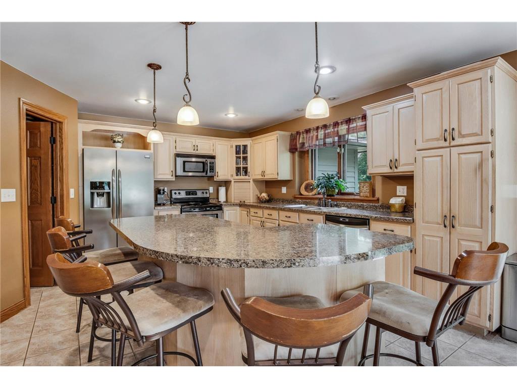 5163 Shellamie Drive Eau Claire WI 54701 6766912 image28