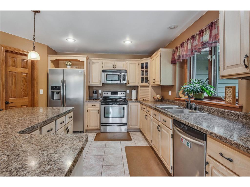 5163 Shellamie Drive Eau Claire WI 54701 6766912 image29