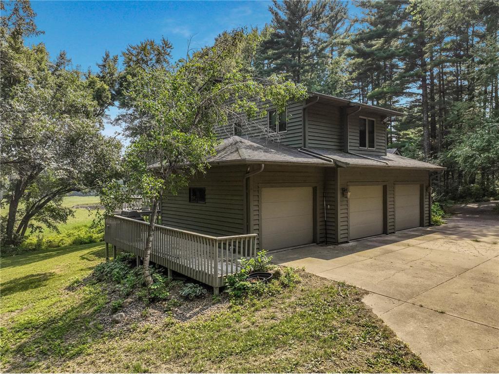 5163 Shellamie Drive Eau Claire WI 54701 6766912 image3