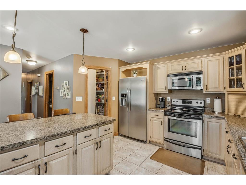 5163 Shellamie Drive Eau Claire WI 54701 6766912 image30