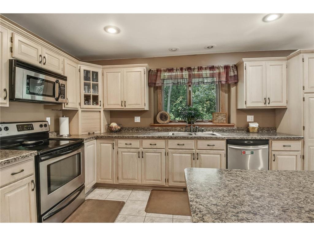 5163 Shellamie Drive Eau Claire WI 54701 6766912 image31