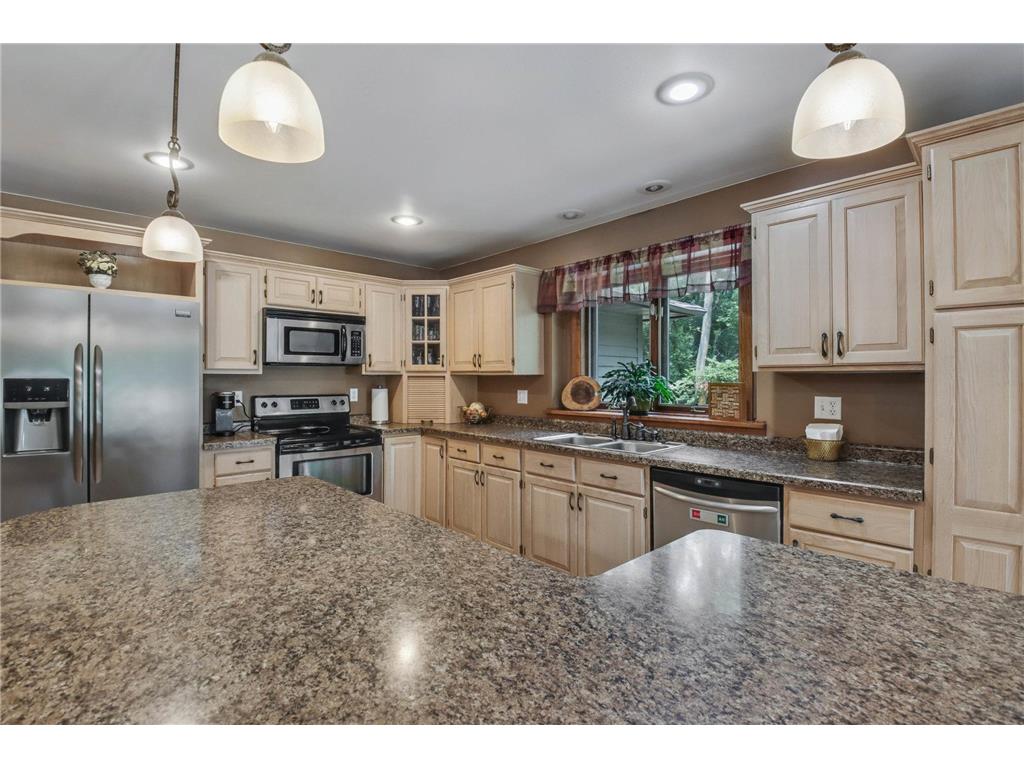 5163 Shellamie Drive Eau Claire WI 54701 6766912 image32