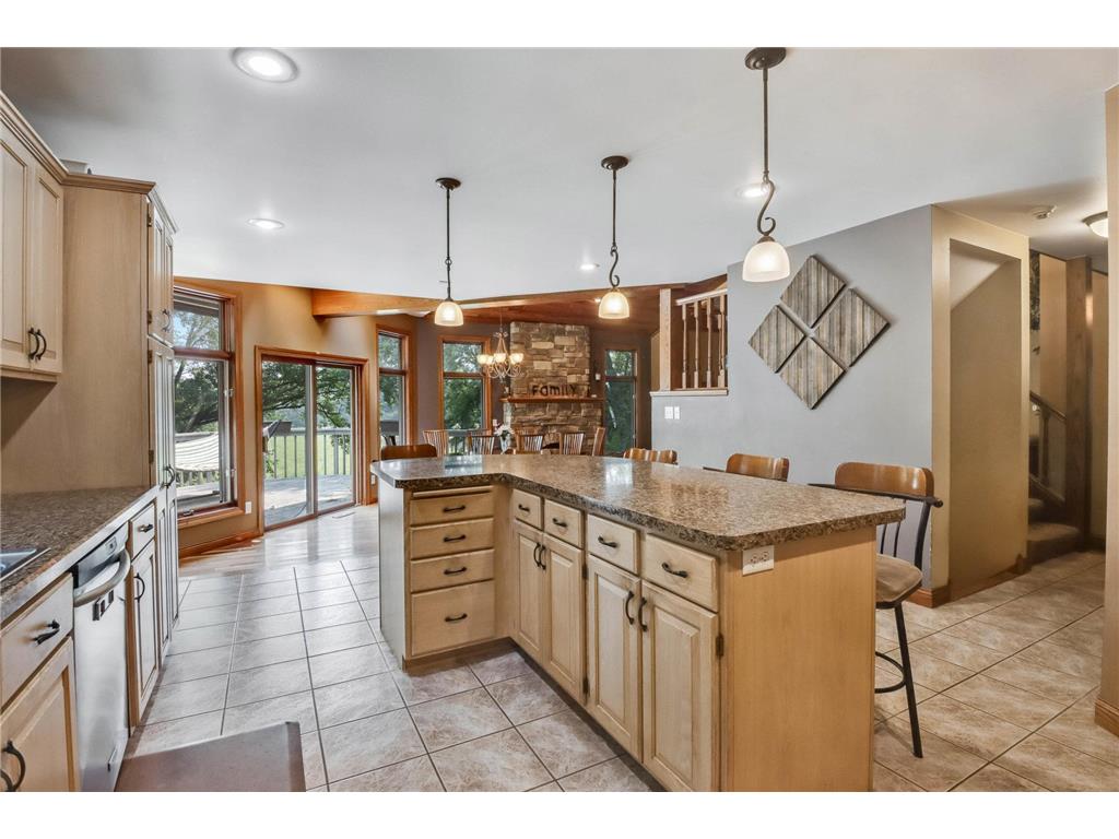 5163 Shellamie Drive Eau Claire WI 54701 6766912 image33