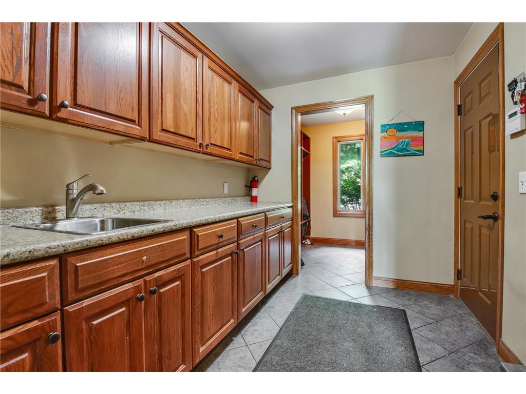 5163 Shellamie Drive Eau Claire WI 54701 6766912 image34