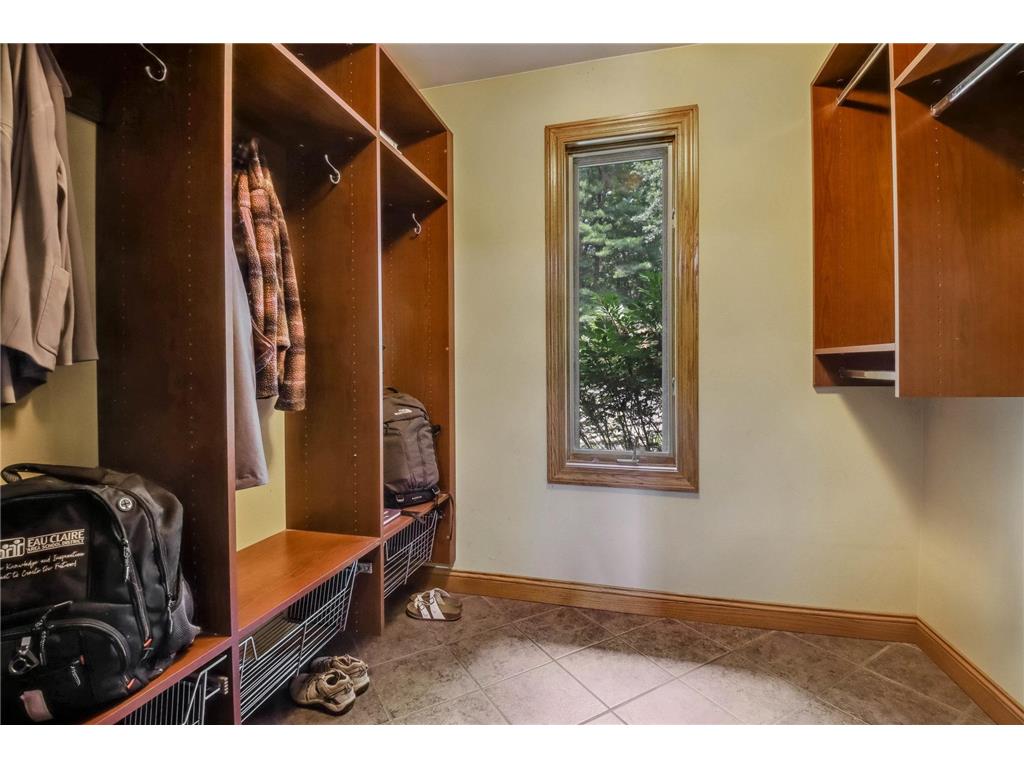 5163 Shellamie Drive Eau Claire WI 54701 6766912 image35