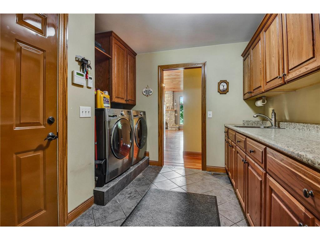 5163 Shellamie Drive Eau Claire WI 54701 6766912 image36