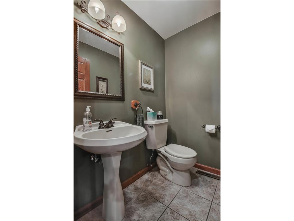 5163 Shellamie Drive Eau Claire WI 54701 6766912 image37