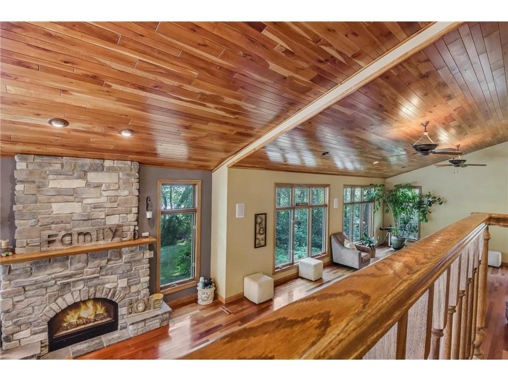 5163 Shellamie Drive Eau Claire WI 54701 6766912 image38