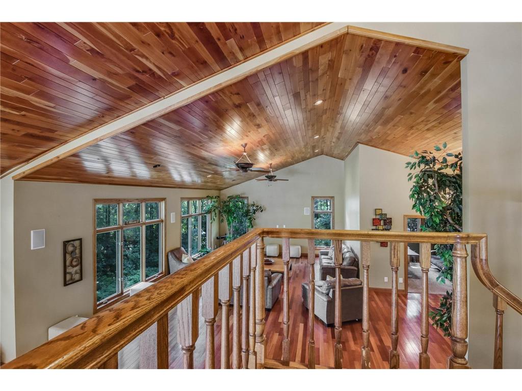 5163 Shellamie Drive Eau Claire WI 54701 6766912 image39