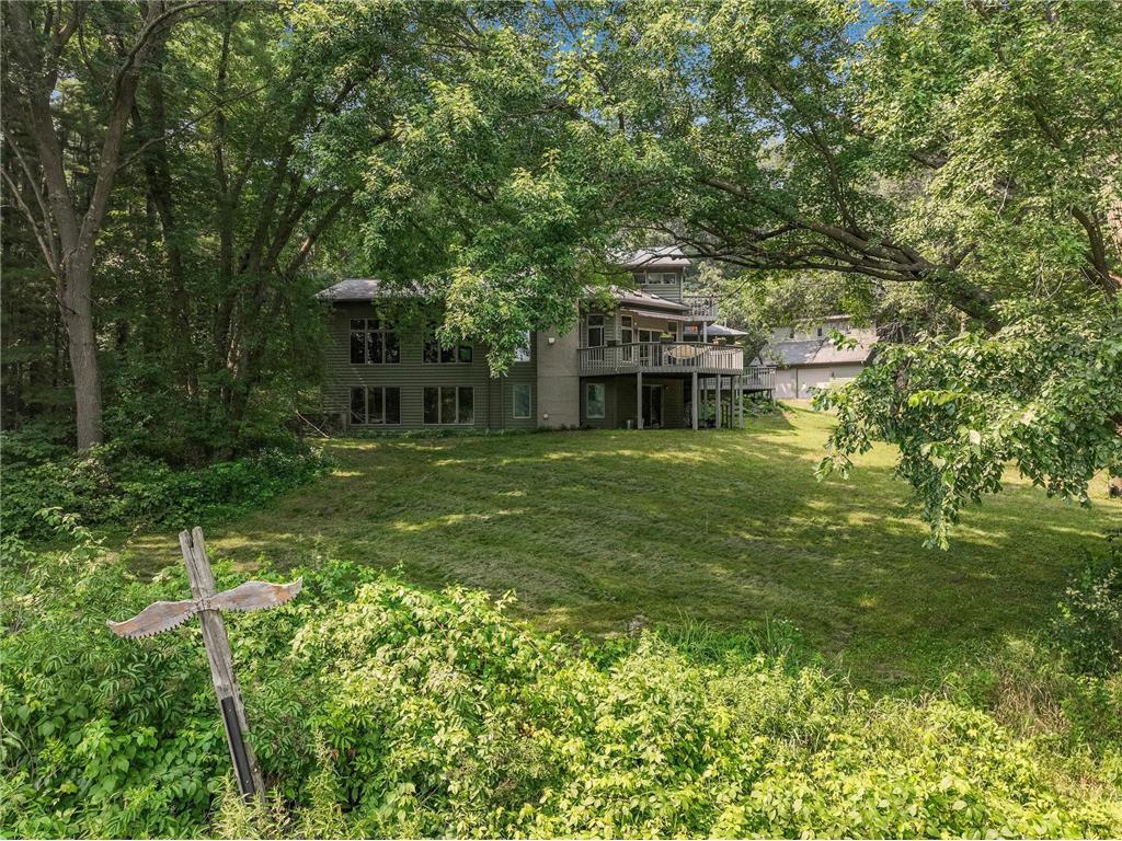 5163 Shellamie Drive Eau Claire WI 54701 6766912 image4