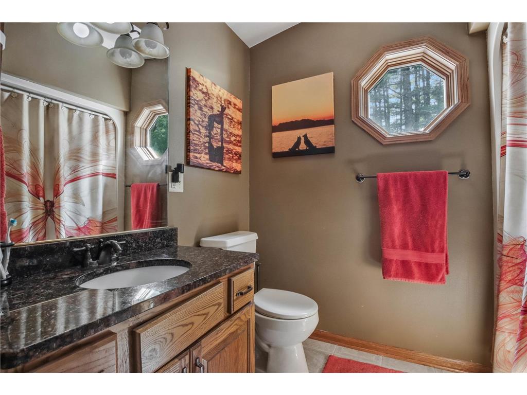 5163 Shellamie Drive Eau Claire WI 54701 6766912 image40