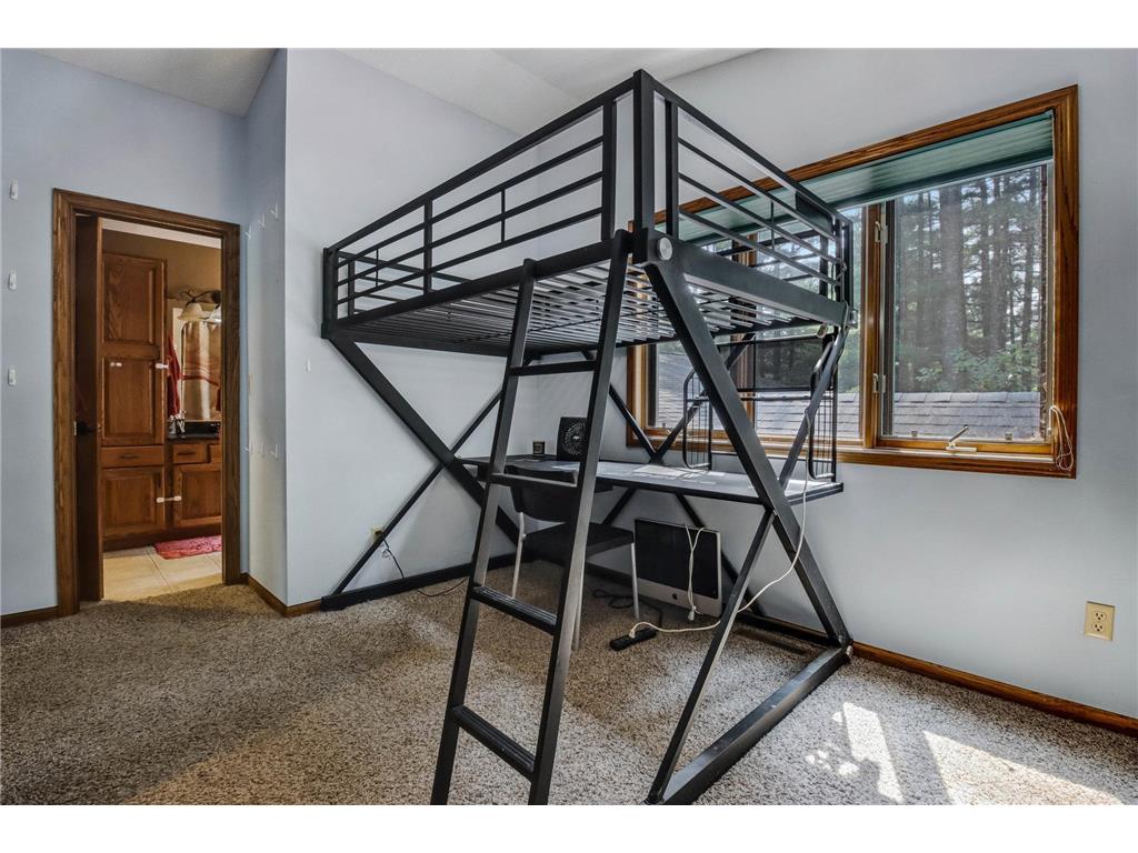 5163 Shellamie Drive Eau Claire WI 54701 6766912 image41