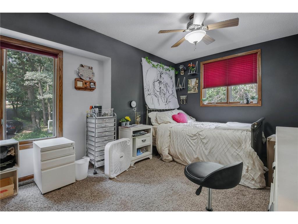 5163 Shellamie Drive Eau Claire WI 54701 6766912 image42