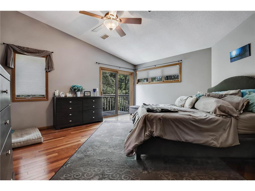 5163 Shellamie Drive Eau Claire WI 54701 6766912 image43