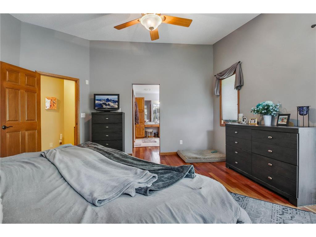 5163 Shellamie Drive Eau Claire WI 54701 6766912 image44