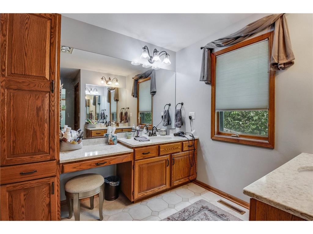 5163 Shellamie Drive Eau Claire WI 54701 6766912 image45