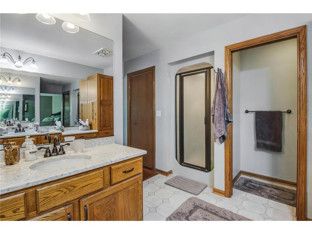 5163 Shellamie Drive Eau Claire WI 54701 6766912 image46