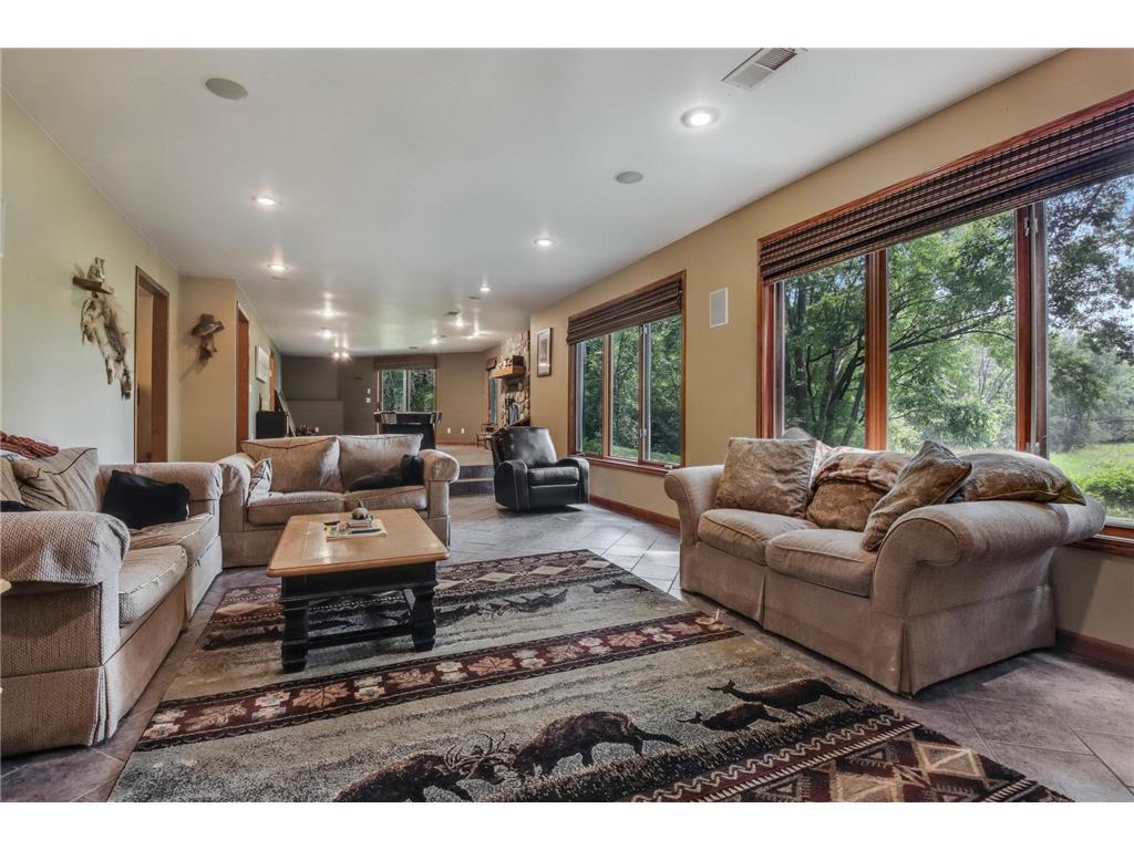 5163 Shellamie Drive Eau Claire WI 54701 6766912 image47