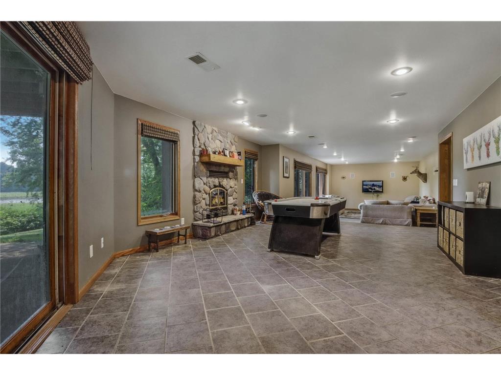 5163 Shellamie Drive Eau Claire WI 54701 6766912 image48