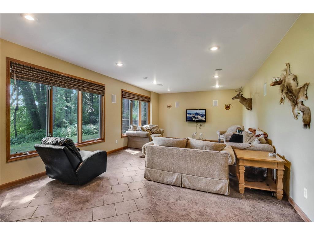 5163 Shellamie Drive Eau Claire WI 54701 6766912 image49