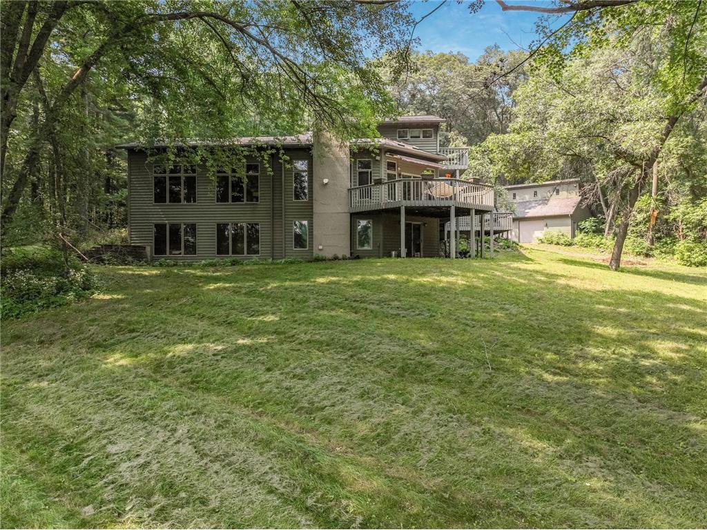 5163 Shellamie Drive Eau Claire WI 54701 6766912 image5