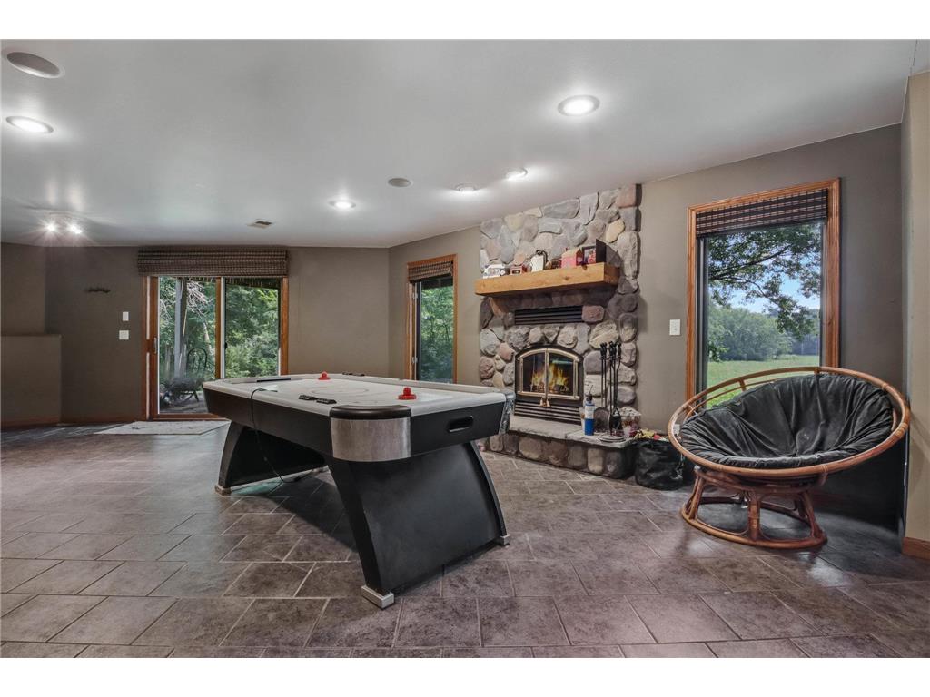 5163 Shellamie Drive Eau Claire WI 54701 6766912 image50