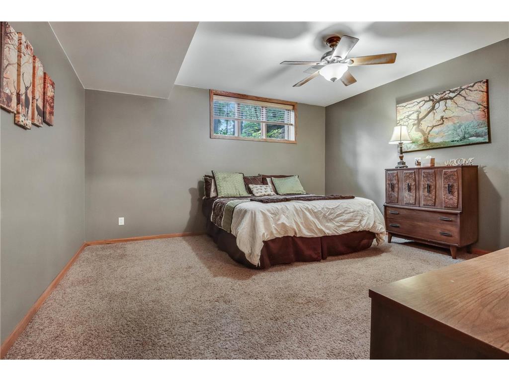 5163 Shellamie Drive Eau Claire WI 54701 6766912 image51