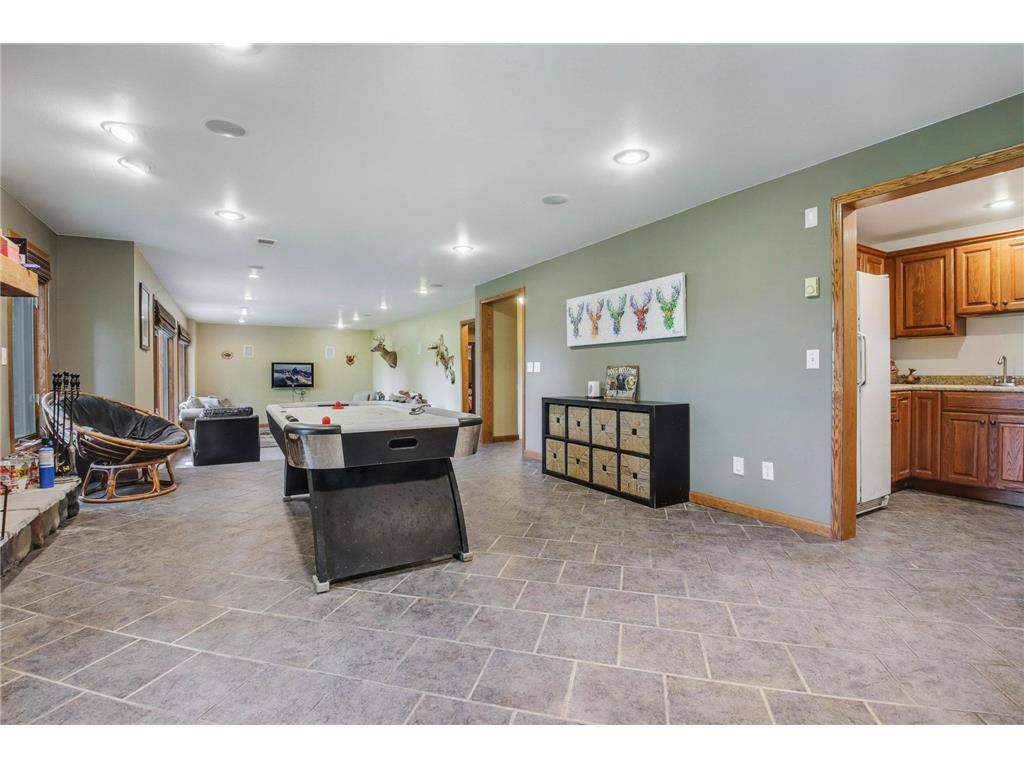 5163 Shellamie Drive Eau Claire WI 54701 6766912 image52