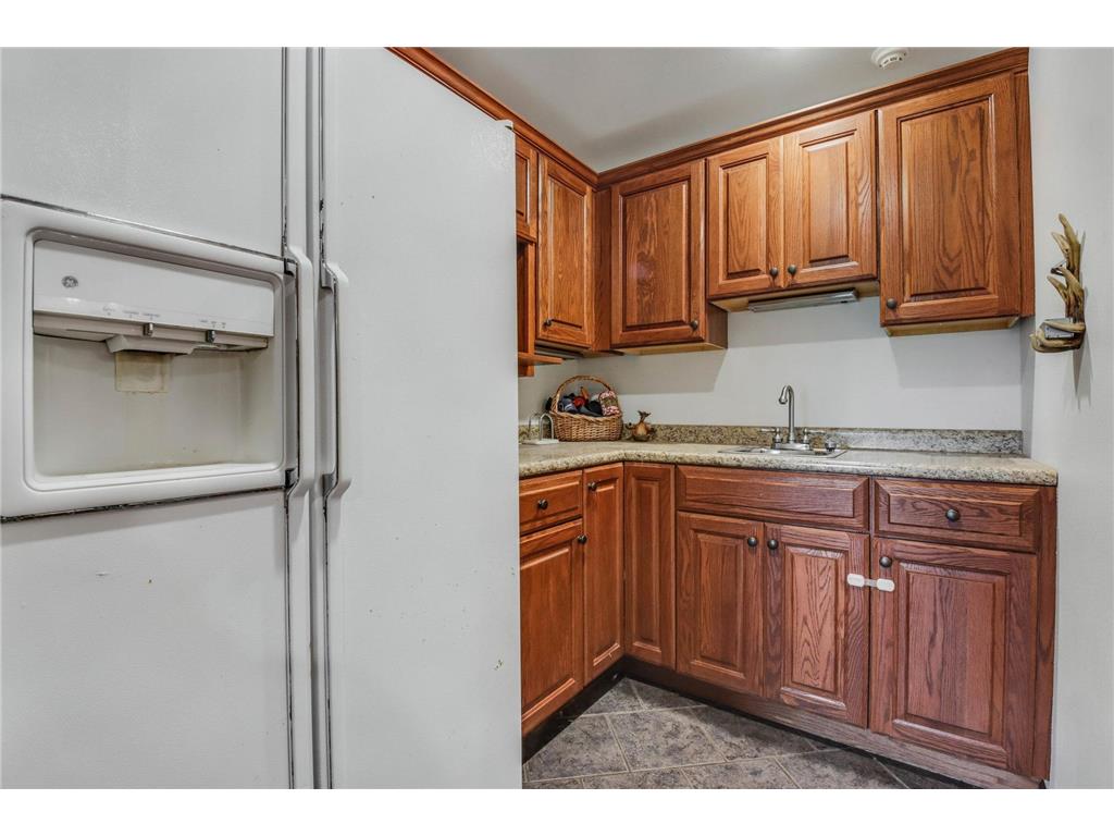 5163 Shellamie Drive Eau Claire WI 54701 6766912 image53