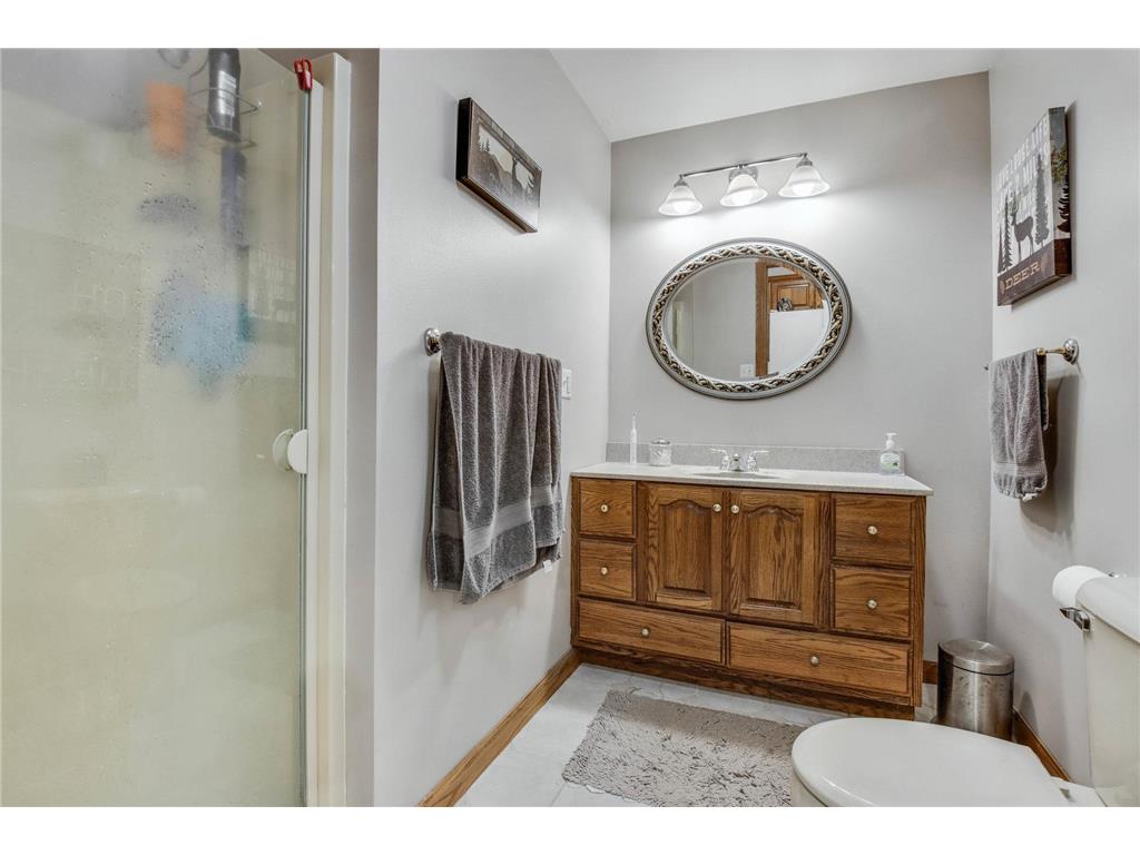 5163 Shellamie Drive Eau Claire WI 54701 6766912 image54