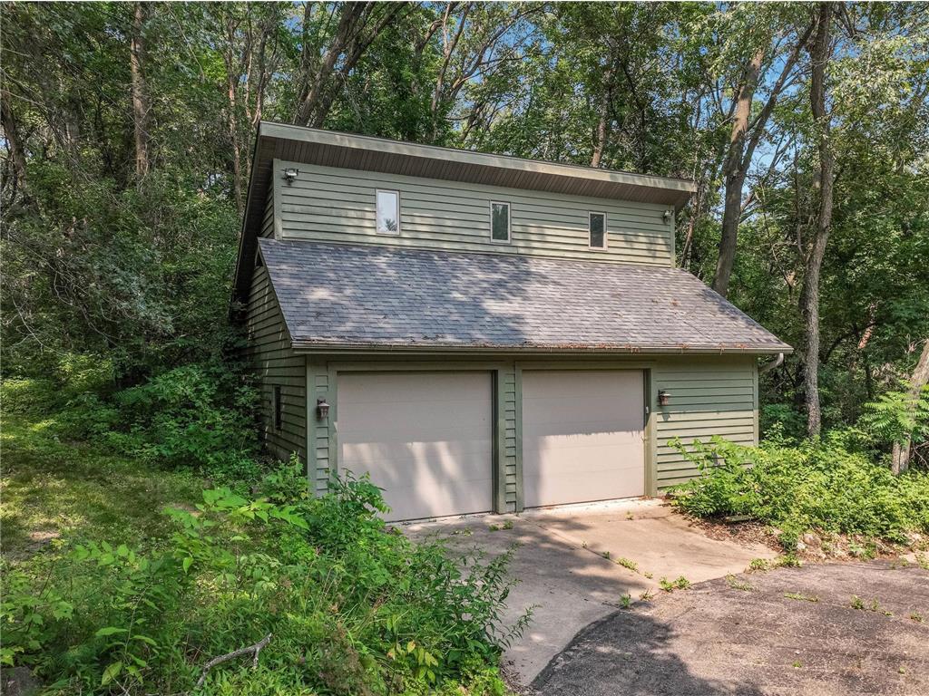 5163 Shellamie Drive Eau Claire WI 54701 6766912 image6