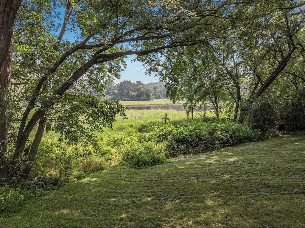 5163 Shellamie Drive Eau Claire WI 54701 6766912 image7