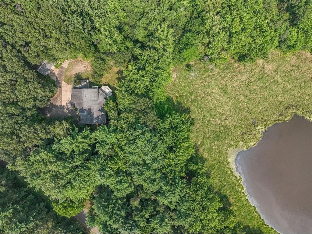 5163 Shellamie Drive Eau Claire WI 54701 6766912 image8