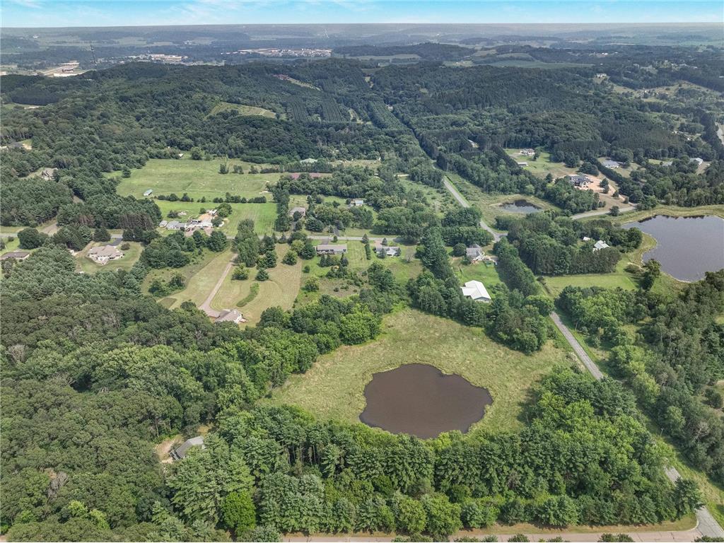 5163 Shellamie Drive Eau Claire WI 54701 6766912 image9