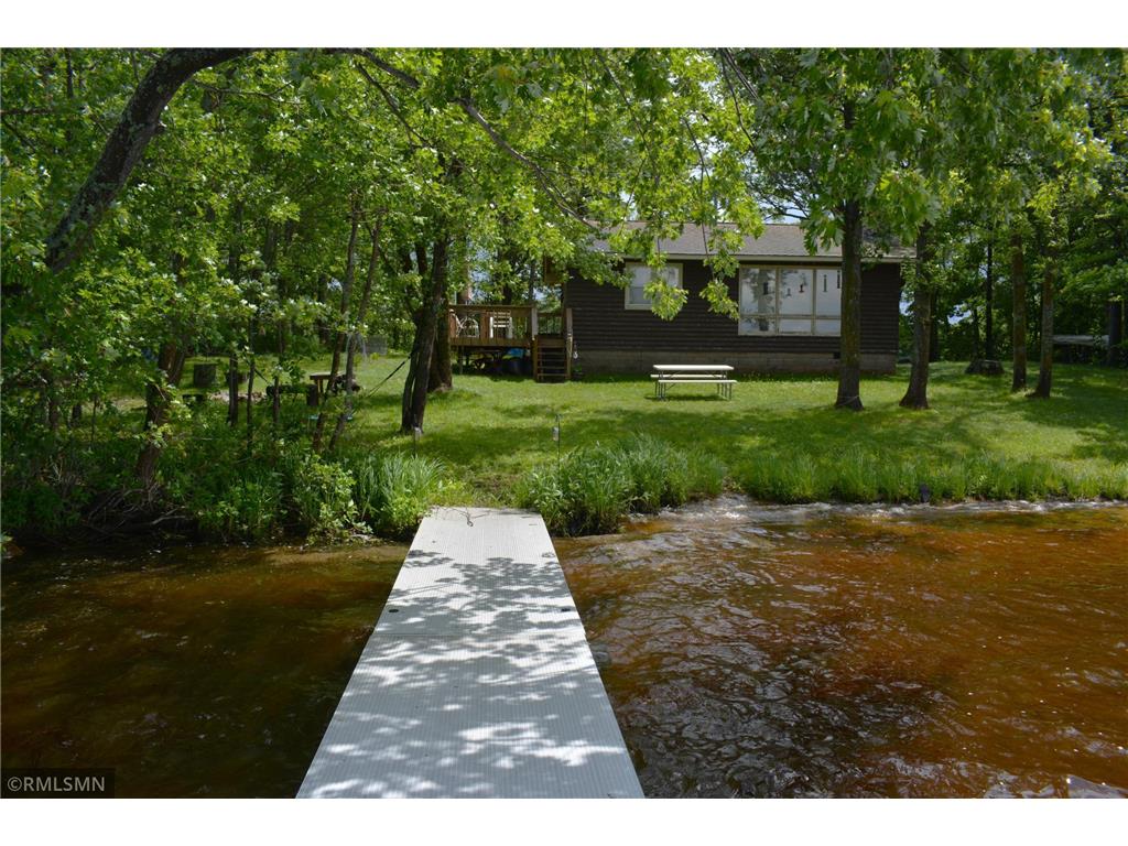 51639 209th Place Mcgregor MN 55760 - Big Sandy 6748247 image1