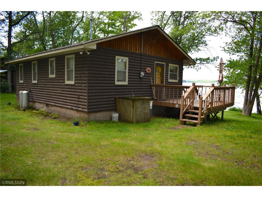 51639 209th Place Mcgregor MN 55760 - Big Sandy 6748247 image10
