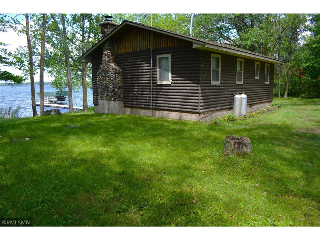 51639 209th Place Mcgregor MN 55760 - Big Sandy 6748247 image11