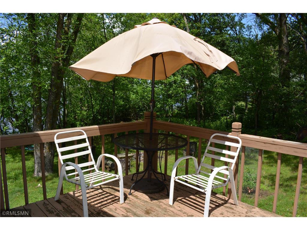 51639 209th Place Mcgregor MN 55760 - Big Sandy 6748247 image12