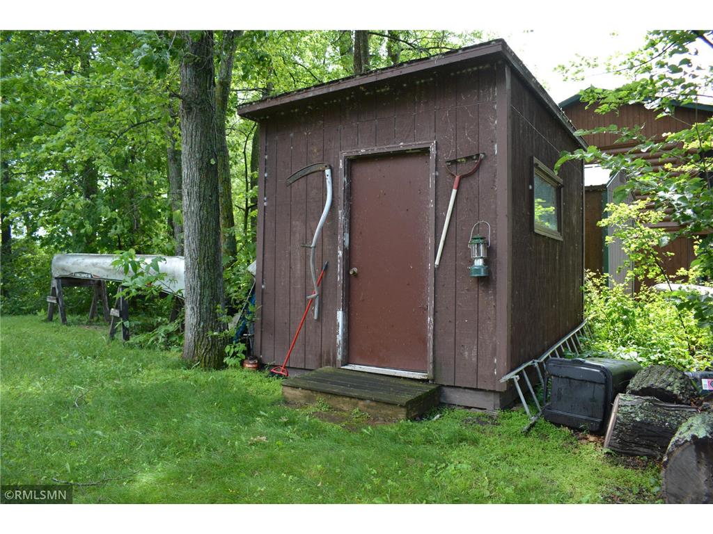 51639 209th Place Mcgregor MN 55760 - Big Sandy 6748247 image14