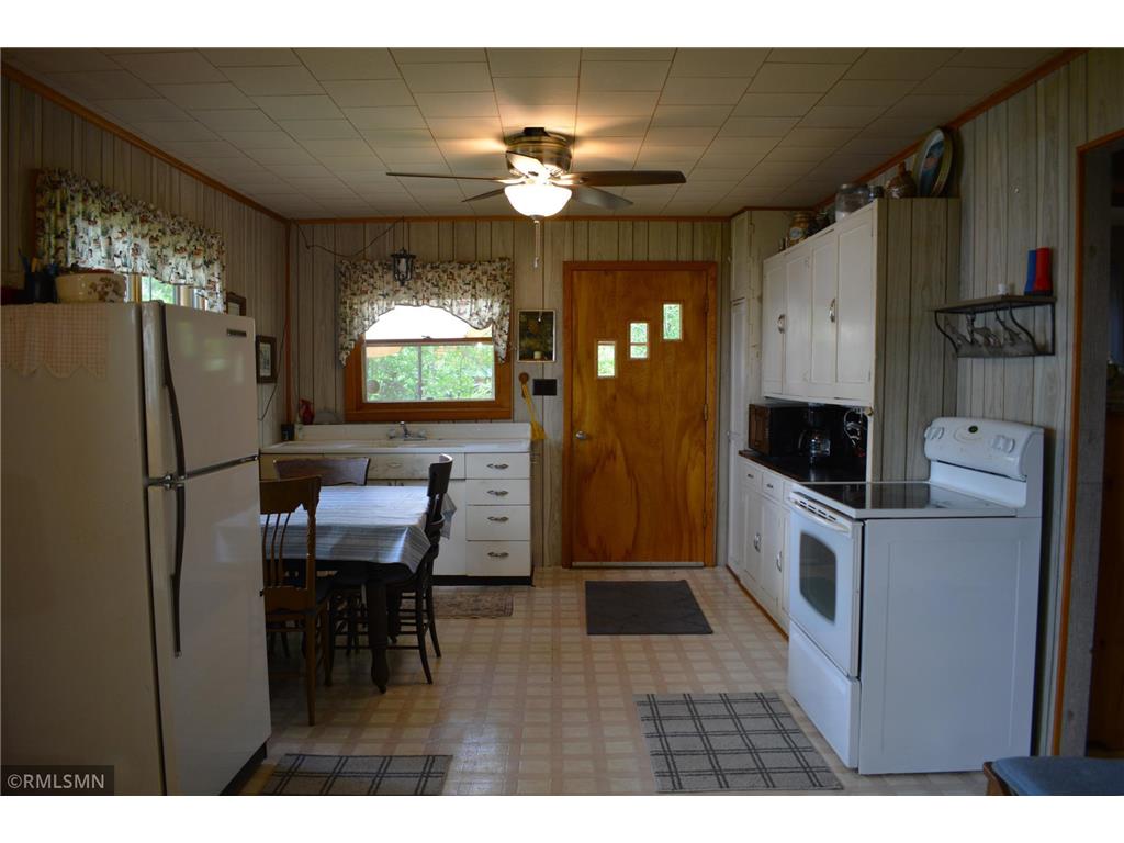 51639 209th Place Mcgregor MN 55760 - Big Sandy 6748247 image15