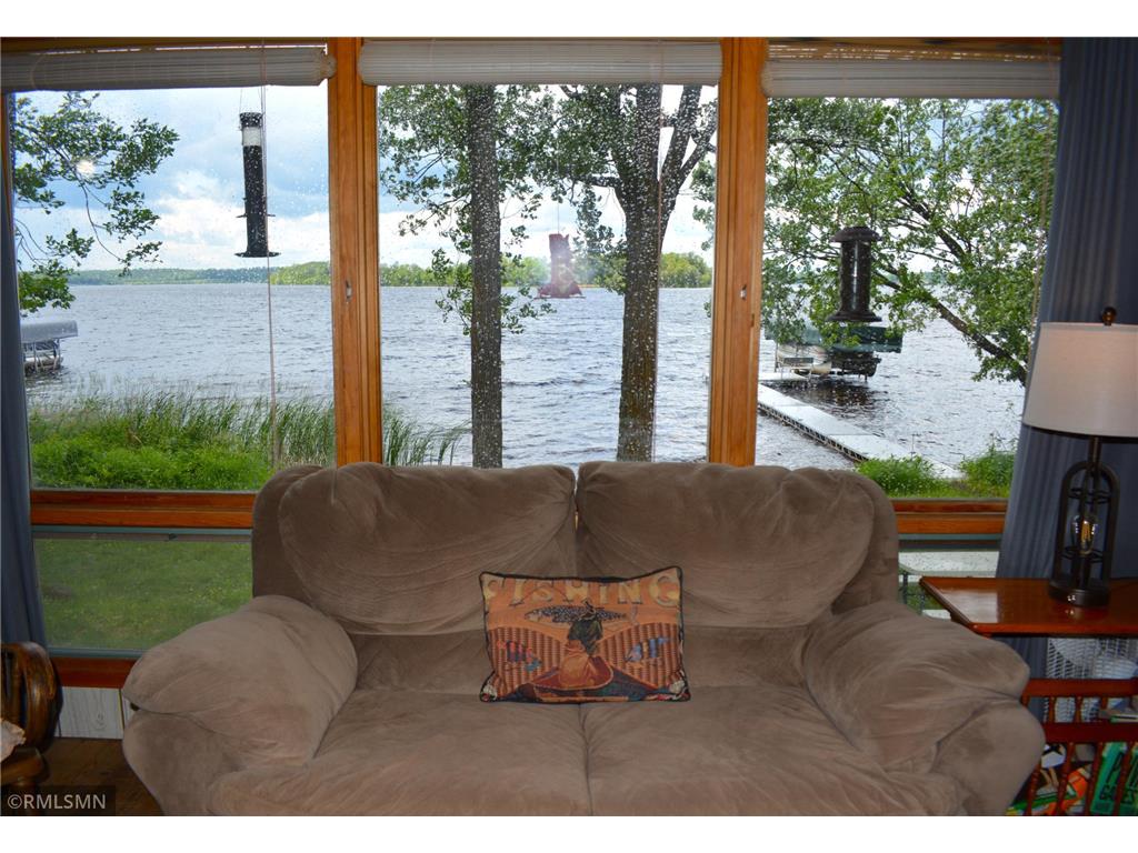 51639 209th Place Mcgregor MN 55760 - Big Sandy 6748247 image16