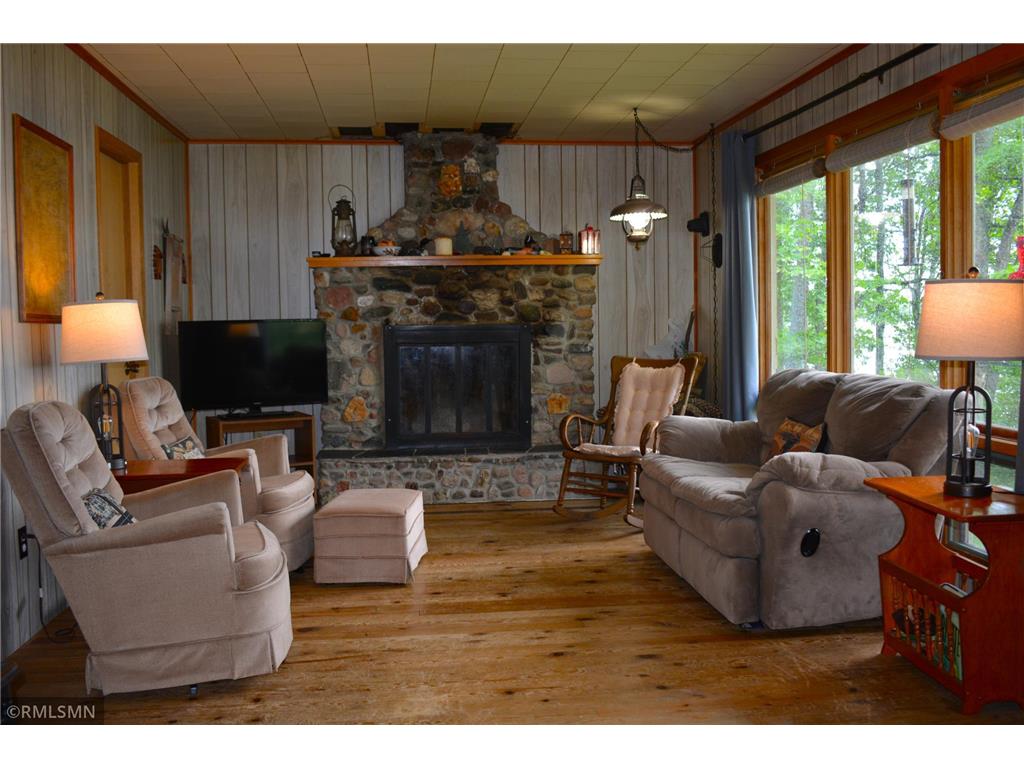 51639 209th Place Mcgregor MN 55760 - Big Sandy 6748247 image17