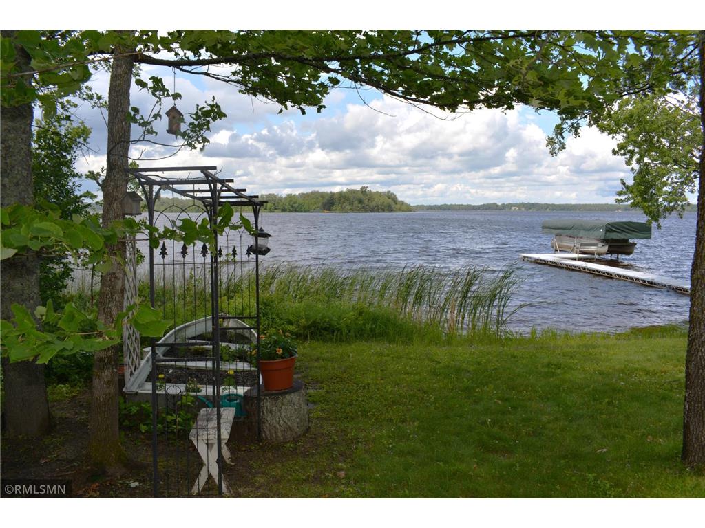 51639 209th Place Mcgregor MN 55760 - Big Sandy 6748247 image2