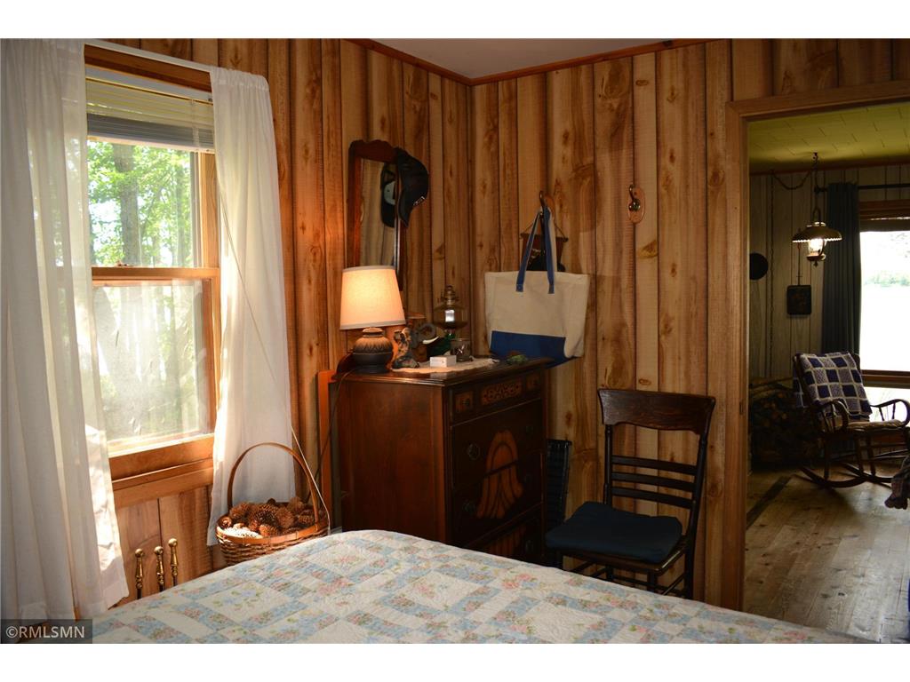 51639 209th Place Mcgregor MN 55760 - Big Sandy 6748247 image22